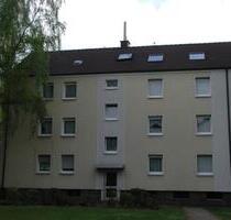 VIVAWEST modernisiert Ihre neue Wohnung. - Lünen Alstedde
