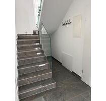 Moderne 3ZKBB Duplexwohnung in Top-Lage in Cappel zu vermieten - Marburg