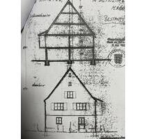 3 Familien HausVoll vermietetKapitalanlage - Horb am Neckar