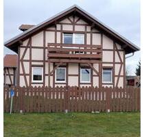 Traumhaftes Einfamilienhaus in Oegeln bei Beeskow| 2024 saniert