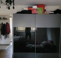 3 Zimmer Wohnung ab sofort - 515,00&nbsp;EUR Kaltmiete, ca.&nbsp; 58,00&nbsp;m&sup2; in Munster (PLZ: 29633)