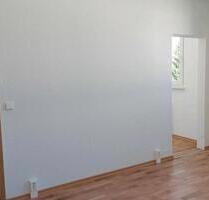 1 Zimmer Whg Ostsee 18182 Gelbensande - Bentwisch