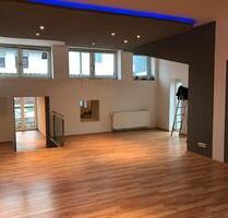 Großzügige 150 m² Wohnung in Landau-Queichheim mit Garten - Landau in der Pfalz