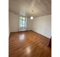 WBS-Pflicht! Gut geschnittene 1-Zimmer-Wohnung mit Balkon im Erdgeschoss zu vermieten! - Bochum Bochum-Südwest