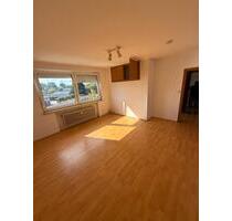 3 Zimmer Wohnung zu vermieten - 900,00 EUR Kaltmiete, ca.  90,00 m² in Twistringen (PLZ: 27239)