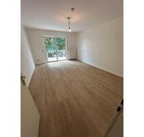 Mietwohnung in Denklingen 73qm - 595,00 EUR Kaltmiete, in Reichshof (PLZ: 51580)