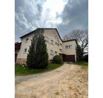 Wohnung zur Miete - 1.500,00 EUR Kaltmiete, in Lonsee (PLZ: 89173)
