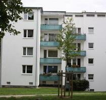 Schicke 3-Zimmer-Wohnung - 530,00 EUR Kaltmiete, in Kassel (PLZ: 34134) Niederzwehren