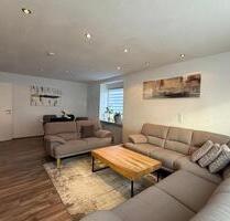 Helle 4-Zimmer-Wohnung - 429.000,00 EUR Kaufpreis, ca.  109,00 m² in Tettnang (PLZ: 88069)