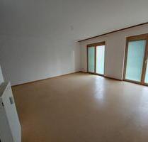 2-Zimmer-Wohnung mit Einbauküche & Keller in Schönebeck (Elbe)