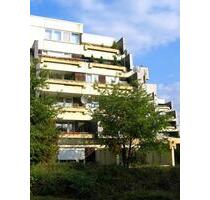 Lichtdurchflutete, frisch sanierte 3-Zimmer-Wohnung mit Balkon im Herzen von Bonn-Tannenbusch – ideal für Paare, kleine Familien oder WGs