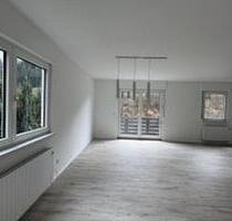 3 Zimmer Wohnung mit schönem Ausblick - Schönau