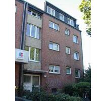 Die passende Wohnung von VIVAWEST mit Wohnberechtigungsschein. - Kamp-Lintfort