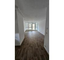 Modernisierte Familienwohnung im Zentrum von Löbau