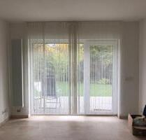 2,5 Zimmer-Wohnung in 44628 Herne ab sofort möglich zu mieten