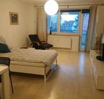 2 Zimmerwohnung in EmpeldeRonnenberg ,mit Balkon , barrierefrei