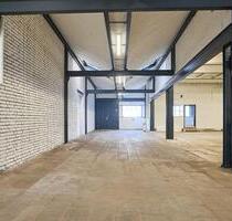 Lagerfläche in Köln mieten – 550 m², sofort verfügbar!