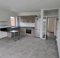 2 Zimmerwohnung - 700,00 EUR Kaltmiete, ca.  62,00 m² in Zeven (PLZ: 27404)