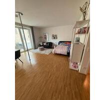 Wohnung in Hamburg Altona zur Zwischenmiete