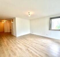 Ihr Singletraum mit Balkon in Düsseldorf !!