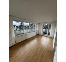 Wohnung in Krefeld Uerdingen MIETE