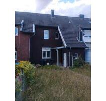 Haus zu verkaufen in Alsdorf von Privat