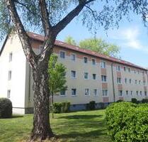 Im besten Alter eine passende Wohnung bei VIVAWEST. - Gelsenkirchen Gelsenkirchen-Nord