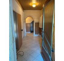 Großzügiges Einfamilienhaus in Geringswalde