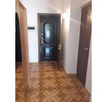 Wohnung in Kaliningrad - 65.000,00 EUR Kaufpreis, ca.  41,00 m² in Stadtoldendorf (PLZ: 37627)