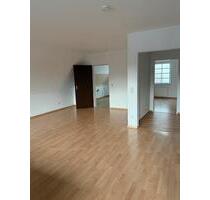 Großzüge helle Stadtwohnung mit separaten Zimmer (Büro) - Lünen Brambauer