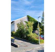 Großzügiges REH m. großer Sonnenterrasse und Doppelgarage - Nürnberg Holzheim