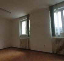 Gewerbeeinheit mit 5 Zimmern am Ludwigsplatz!! - Ludwigshafen am Rhein