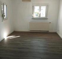 Viermiete wird eine 1-Zimmer Wohnung in einer 2 er Wg in Ulm