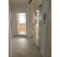 2-Raum-Wohnung Erfurt-Löbervorstadt frei zum 01.08.25