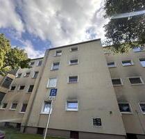 Vier Wände zum Wohlfühlen. - 517,00 EUR Kaltmiete, in Moers (PLZ: 47445) Rheinkamp