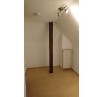 1,5 Zimmer in Gießener Wg (2 Personen Wg)