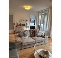 Holiday Short-Term Sublet - 1.400,00&nbsp;EUR Kaltmiete, ca.&nbsp; 50,00&nbsp;m&sup2; in Berlin (PLZ: 10555) Mitte