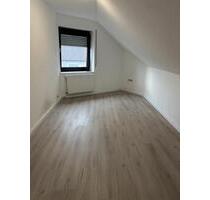 Schönes Apartment in der Nähe der Uni - Bielefeld Schildesche