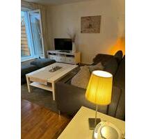 moderne Ferienwohnung ebenerdig für 4 Personen - Timmendorfer Strand