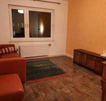 Stilvolle 2-Zimmer-Wohnung in Bonn Beuel (vollmöbliert)