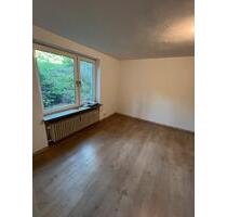 Apartment Souterrain sehr ruhig gelegen 300m zur S Bahn, sofort - München Aubing-Lochhausen-Langwied