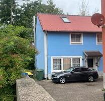 Kleines Häuschen für Handwerker in uffenheim( renovierungs) - Ippesheim