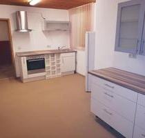 Günstige 2,5-Zimmer-Wohnung zu vermieten - Hochparterre - Bergen an der Dumme