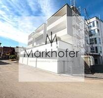 Perfekt, aufgeteilte Wohnung in zentraler Lage von Waldmohr !