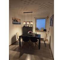 gr. Wohnung auf 2 Ebenen in Julbach am Inn zu vermieten ca 130 qm - Simbach am Inn