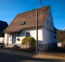 EFH in 57562 Herdorf zu verkaufen - Siegen Eiserfeld