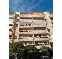 Sonnige 3-Raumwohnung im Dresdner Süden - Dresden Plauen