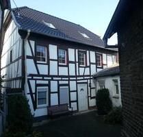 Wohnung Königswinter Oberdollendorf Nähe zu Bonn