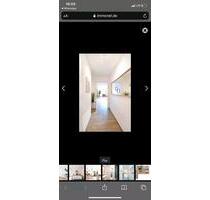 Wohnung St-ingbert - 750,00 EUR Kaltmiete, ca.  85,00 m² in Sankt Ingbert (PLZ: 66386)