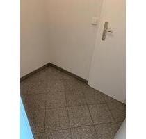 1-Zimmer Wohnung in Heilingendorf - Grafhorst